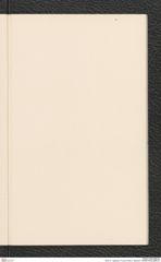 Seite 51, Tagebuch "Tumuli Irnfritz u. Messern" (NHMW-PRAE-BBB-83)